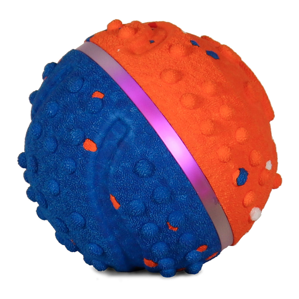 PAWSOME BALL
