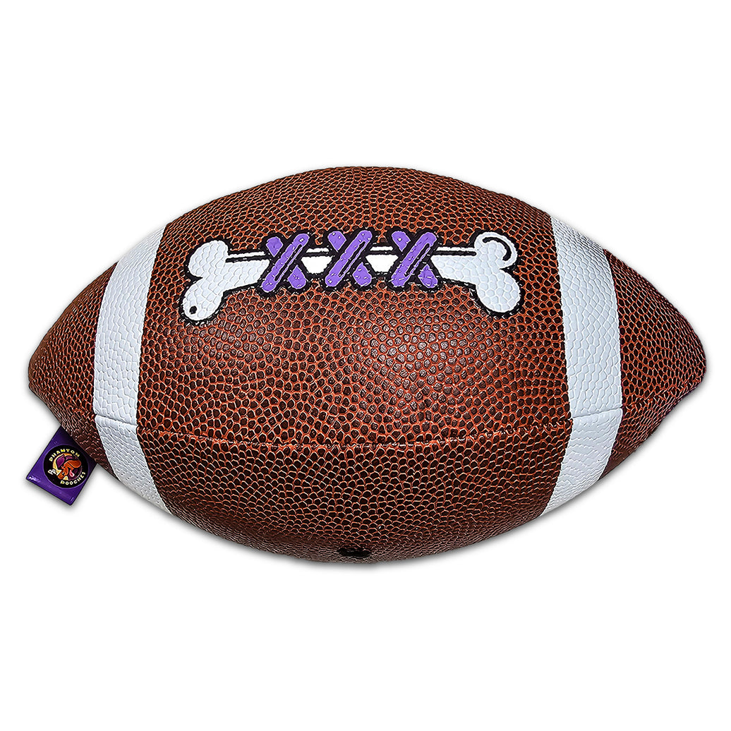 Backyard Ball
