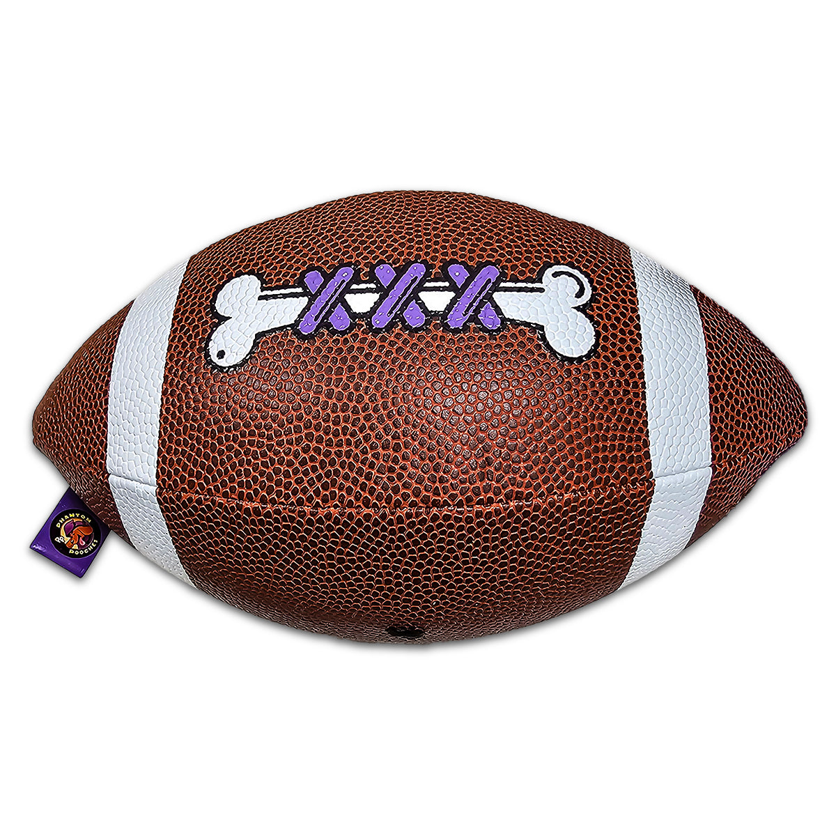 Backyard Ball