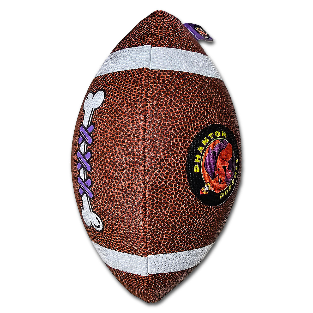 Backyard Ball