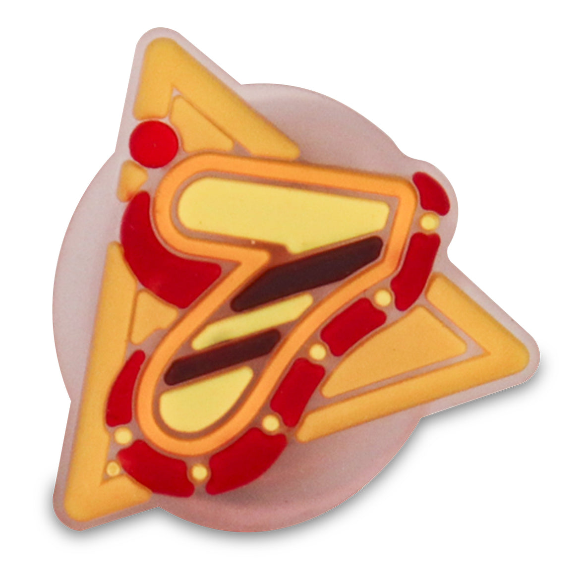 DAZZLING DIGIT RINGS
