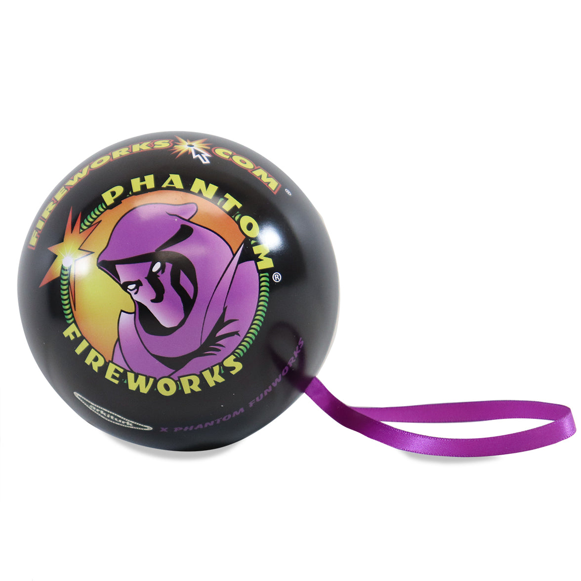 PHANTASTIC TIME SECOND EDITION