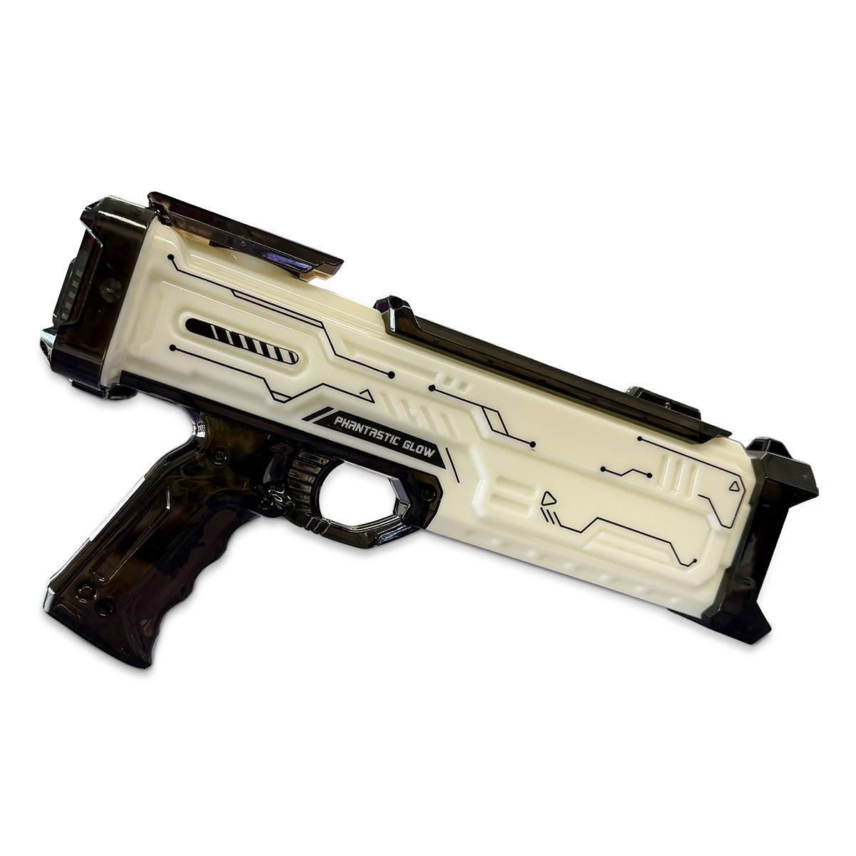 Phantastic Glow Water Tag Blaster