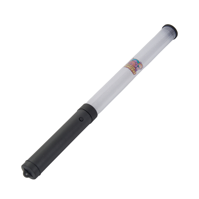 LED Ultra Glow Wand