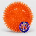 BIG BRIGHT BITE BALL
