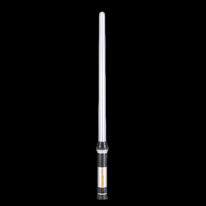 Light Saber LED Sword