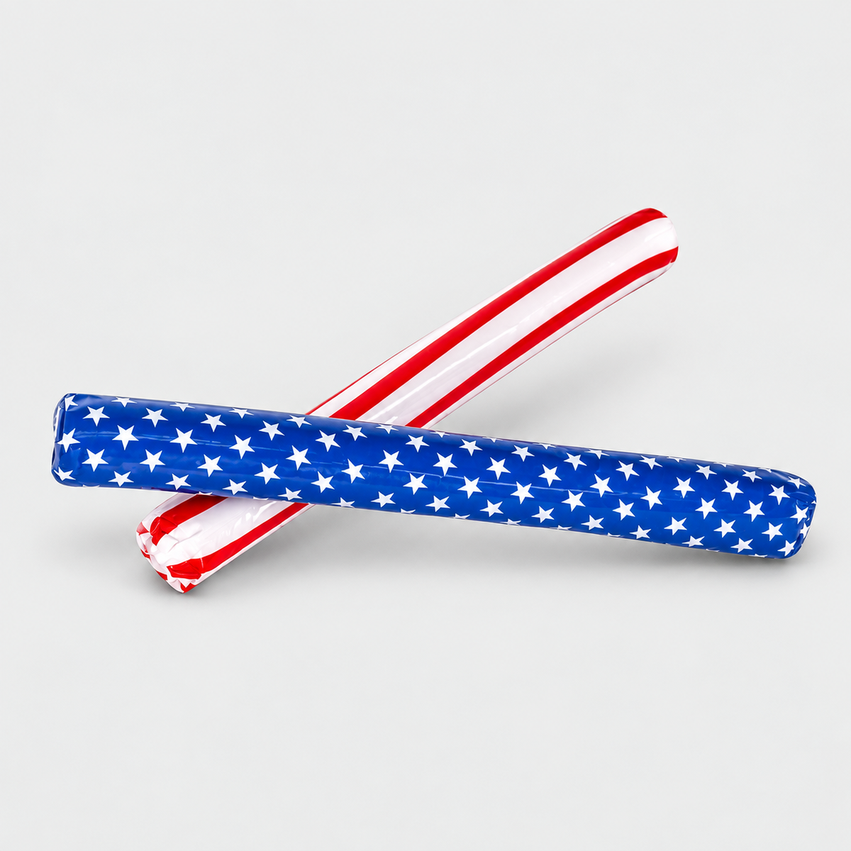 PHANTASTIC PHOAM - PATRIOTIC PACK