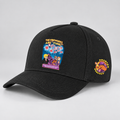 "These Fireworks Are Yuge!" Cap