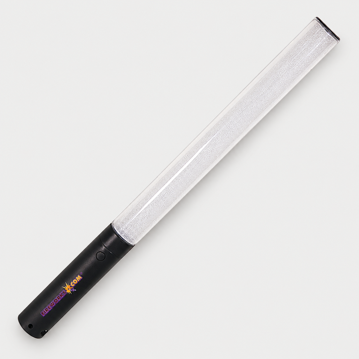 PHOREVER GLOW WAND