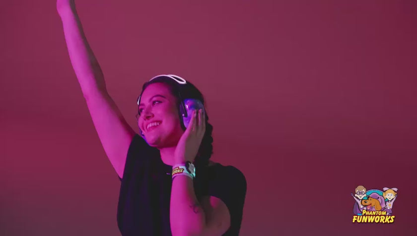 Ultra Glow Noise Suppression Earmuffs