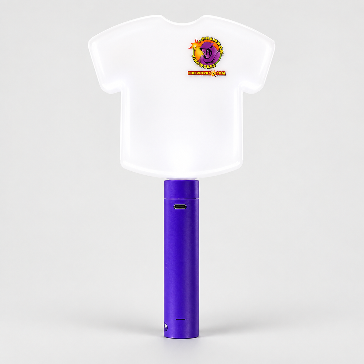 TEAM TEE WAND