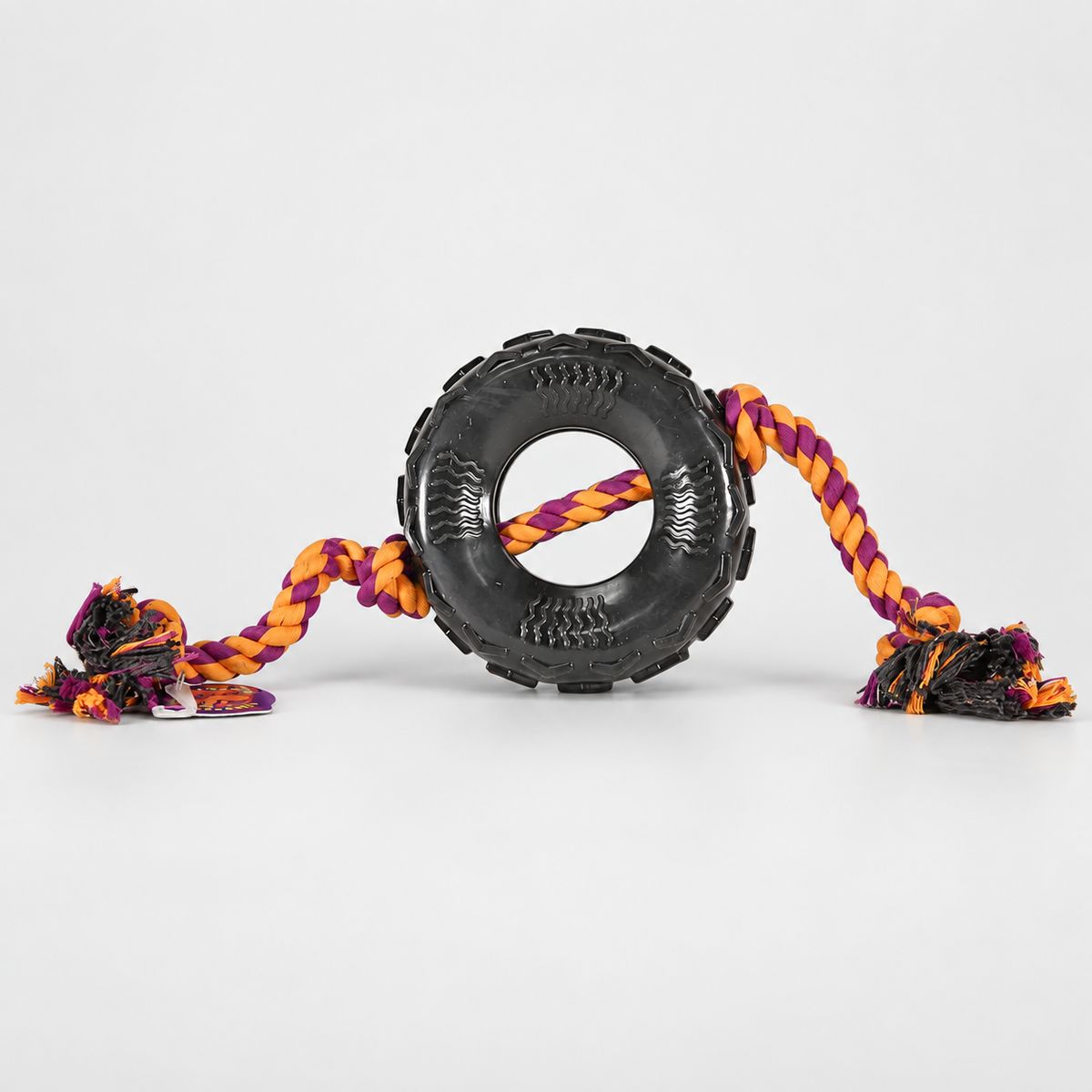 TUG 'N TIRE MD/LG