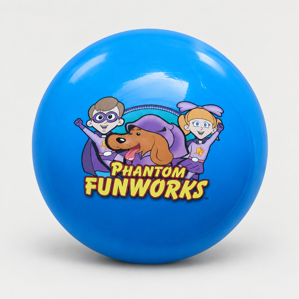 WATER BATTLE BALLS