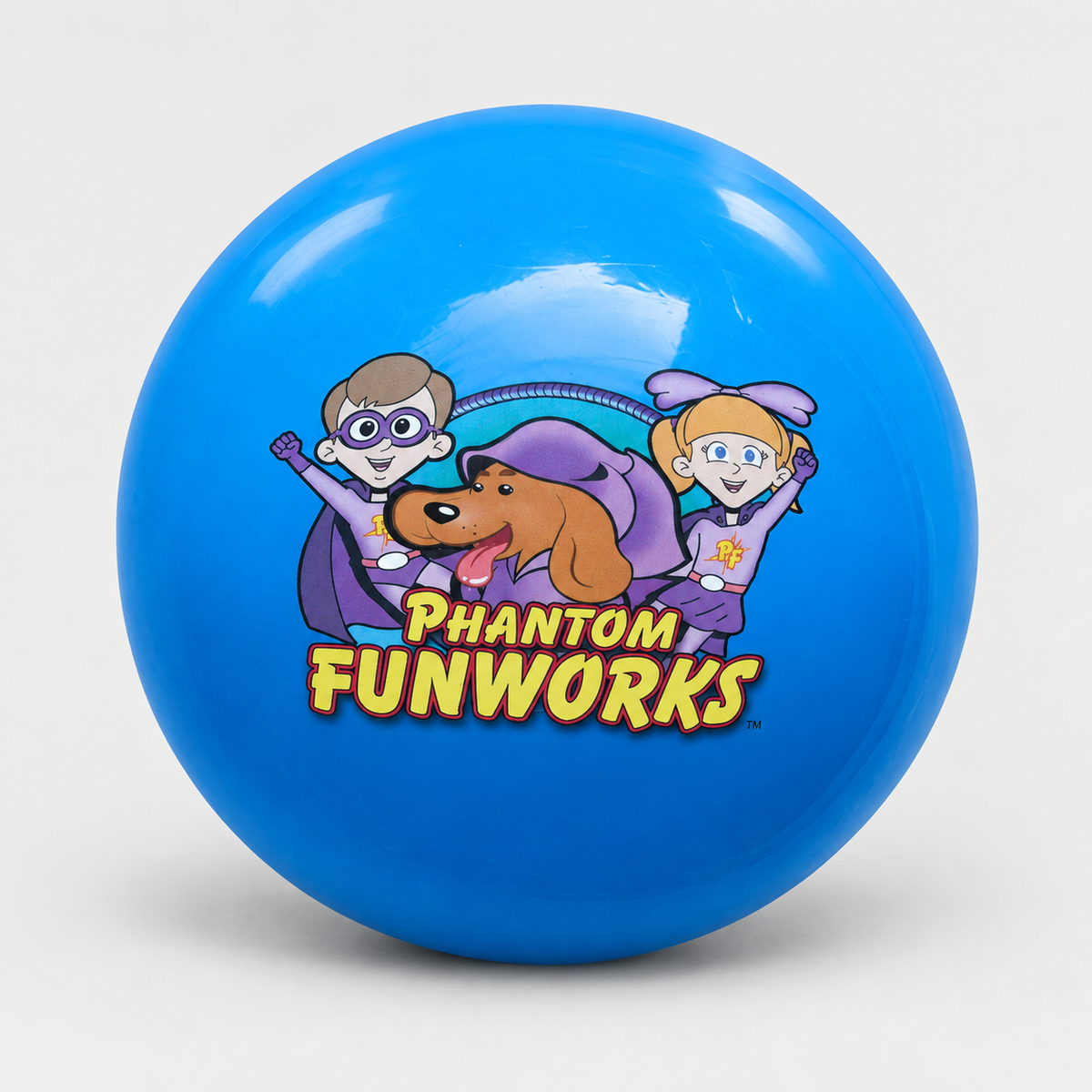 WATER BATTLE BALLS